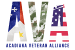 Acadiana Veteran Alliance