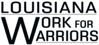 Work for Warriors Louisiana