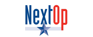 NextOp