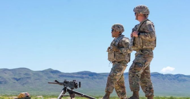 pexels-matthew-hintz-834554-9845030